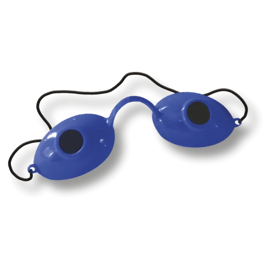 Аксессуары для соляриев