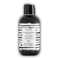 ALTER EGO URBAN PROOF Shampoo - Угольный шампунь