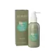 ALTER EGO CureEgo Volume Spray - Несмываемый спрей для объема для всех типов волос, 150мл (32931)