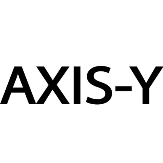 AXIS-Y
