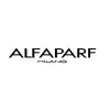 ALFAPARF Milano