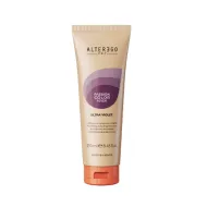 ALTER EGO PASSION Color mask ULTRA VIOLET - Тонирующая маска, 250ml