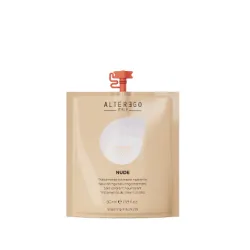 ALTER EGO PASSION Color mask NUDE - Тонирующая маска, 50ml