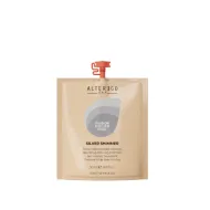 ALTER EGO PASSION Color mask SILVER SHIMMER - Тонирующая маска, 50ml