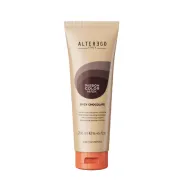 ALTER EGO PASSION Color mask SPICY CHOCOLATE - Тонирующая маска, 250ml