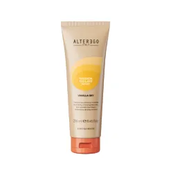 ALTER EGO PASSION Color mask VANILLA SKY - Тонирующая маска, 250ml