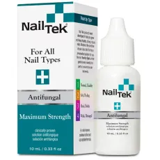 Средства против грибка