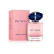 GIORGIO ARMANI My Way, EDP -  Парфюмированная вода для женщин