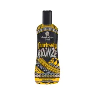 Australian Gold Fearlessly BRONZE - Крем для солярия с бронзерами, 250ml