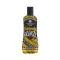 Australian Gold Fearlessly BRONZE - Крем для солярия с бронзерами, 250ml