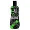 Australian Gold Deviously BRONZE - Крем для солярия с бронзерами, 250ml