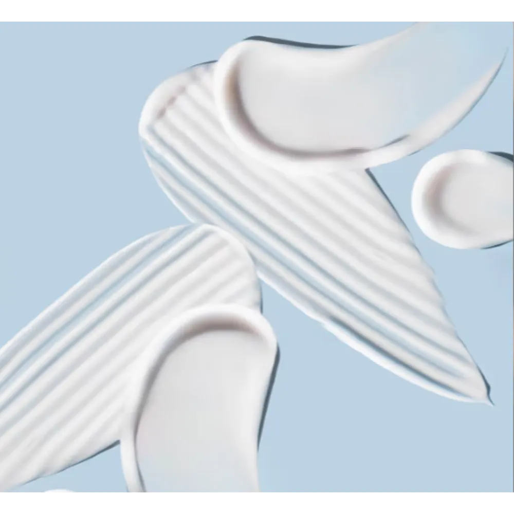 BYROKKO After Sun - Крем для кожи после загара, 180ml