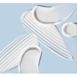 BYROKKO After Sun - Крем для кожи после загара, 180ml