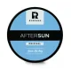 BYROKKO After Sun - Крем для кожи после загара, 180ml