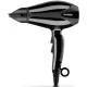 Фен для волос BaByliss COMPACT PRO, 2400W