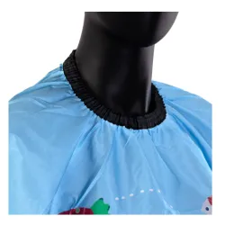 Детская накидка SEA WORLD