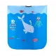 Детская накидка SEA WORLD