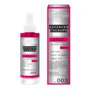 Bielenda Advanced Therapy Progressive Stimulating Facial Scrub with 0.4 Retinol AHA & Bionic Acid - Скраб для лица 003, стимулирующая терапия, 30ml