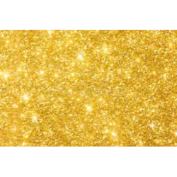 CARELIKA Gold Body Scrub - Скраб для тела с золотым глитером, экстрактом икры, 200ml