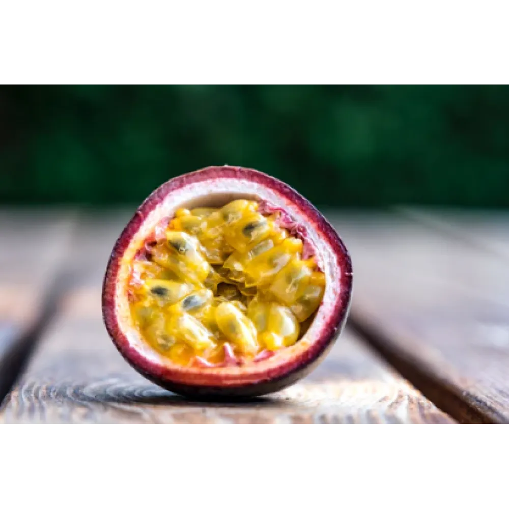 CARELIKA Exotic Body Butter - Экзотическое масло для тела, 250ml