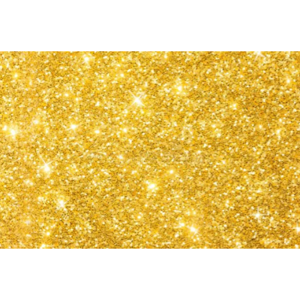 CARELIKA Gold Dry Oil - Сухое масло для тела и волос, 80ml