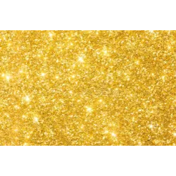 CARELIKA Gold Dry Oil - Сухое масло для тела и волос, 80ml