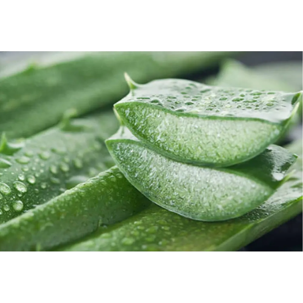 CARELIKA Pistachio Body Butter - Фисташковое масло для тела, 250ml