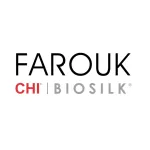 Farouk CHI