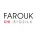 Farouk CHI