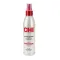CHI 44 Iron Guard Botanical Bliss Thermal Protection Spray - Термозащитный спрей, 237ml