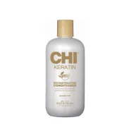 CHI Keratin Conditioner - Кондиционер с кератином, 355ml