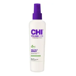 CHI VOLUMECARE SEA SALT Spray - Текстурирующее средство для волос, 237ml