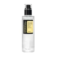 COSRX Advanced Snail 96 Mucin Power essence - Увлажняющая эссенция с 96% улиточного муцина, 100ml