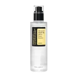 COSRX Advanced Snail 96 Mucin Power essence - Увлажняющая эссенция с 96% улиточного муцина, 100ml