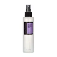 COSRX AHA/BHA Clarifying Treatment Toner - Мягкий отшелушивающий тонер для обновления кожи, 150ml