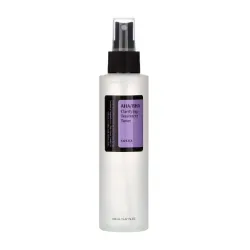 COSRX AHA/BHA Clarifying Treatment Toner - Мягкий отшелушивающий тонер для обновления кожи, 150ml