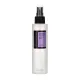 COSRX AHA/BHA Clarifying Treatment Toner - Мягкий отшелушивающий тонер для обновления кожи, 150ml (470030)