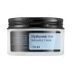 COSRX Hyaluronic Acid Intensive Cream - Интенсивно увлажняющий крем с гиалуроновой кислотой, 100ml (470122)