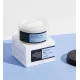 COSRX Hyaluronic Acid Intensive Cream - Интенсивно увлажняющий крем с гиалуроновой кислотой, 100ml (470122)