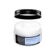 COSRX Hyaluronic Acid Intensive Cream - Интенсивно увлажняющий крем с гиалуроновой кислотой, 100ml (470122)