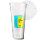 COSRX Low pH Good Morning Gel Cleanser - Мягкий очищающий гель для умывания с низким pH, 150ml (470511)