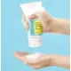 COSRX Low pH Good Morning Gel Cleanser - Мягкий очищающий гель для умывания с низким pH, 150ml (470511)