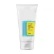 COSRX Low pH Good Morning Gel Cleanser - Мягкий очищающий гель для умывания с низким pH, 150ml (470511)