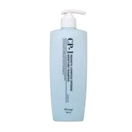 CP-1 Aquaxyl Complex Intense Moisture Shampoo - Увлажняющий шампунь, 500мл