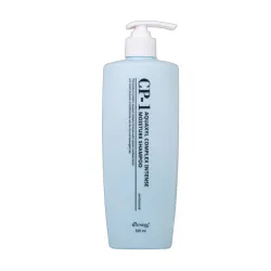 CP-1 Aquaxyl Complex Intense Moisture Shampoo - Увлажняющий шампунь, 500мл