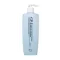 CP-1 Aquaxyl Complex Intense Moisture Shampoo - Увлажняющий шампунь, 500мл