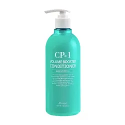 ESTHETIC HOUSE CP-1 Volume Booster Conditioner - Кондиционер для объёма и укрепления волос, 500ml