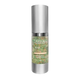 CARELIKA BB Gel with Magic Pearl - Увлажняющий антивозрастной BB-гель, 30ml
