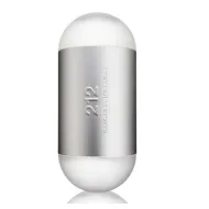 CAROLINA HERRERA 212 Women, EDT - Туалетная вода для женщин