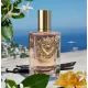 DOLCE&GABBANA Devotion, EDP - Парфюмерная вода для женщин